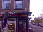 nieuwe aluminium luifel