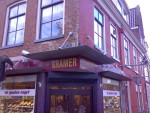 nieuwe aluminium luifel