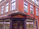 luifel 